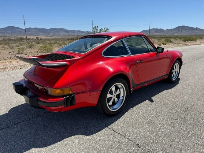 Porsche-911-1977-Red-Black-13