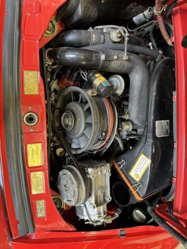 Porsche-911-1977-Red-Black-14