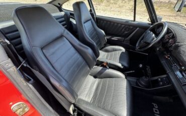 Porsche-911-1977-Red-Black-2