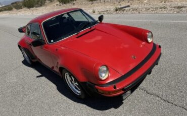 Porsche-911-1977-Red-Black-5