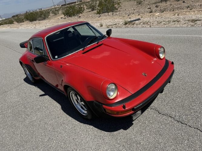 Porsche-911-1977-Red-Black-5