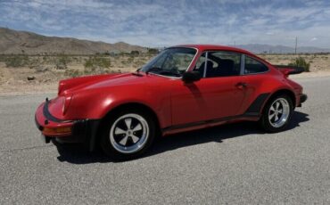 Porsche-911-1977-Red-Black-6