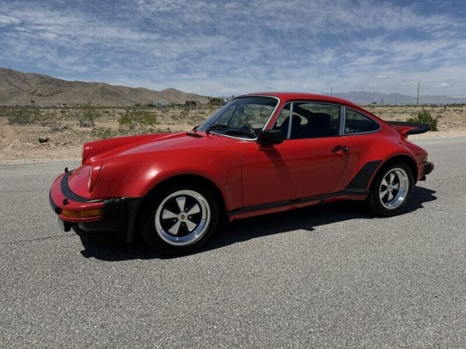 Porsche-911-1977-Red-Black-6