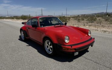 Porsche-911-1977-Red-Black-7