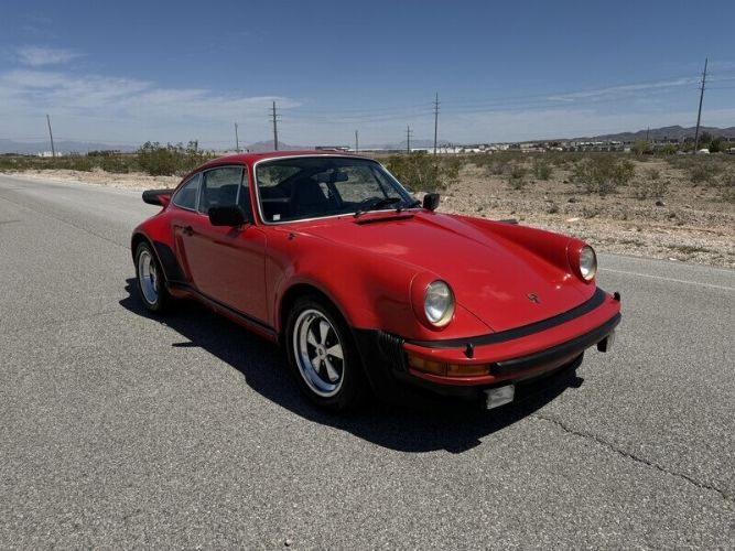 Porsche-911-1977-Red-Black-7