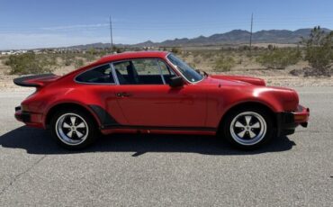 Porsche-911-1977-Red-Black-9