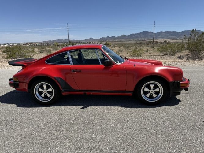 Porsche-911-1977-Red-Black-9