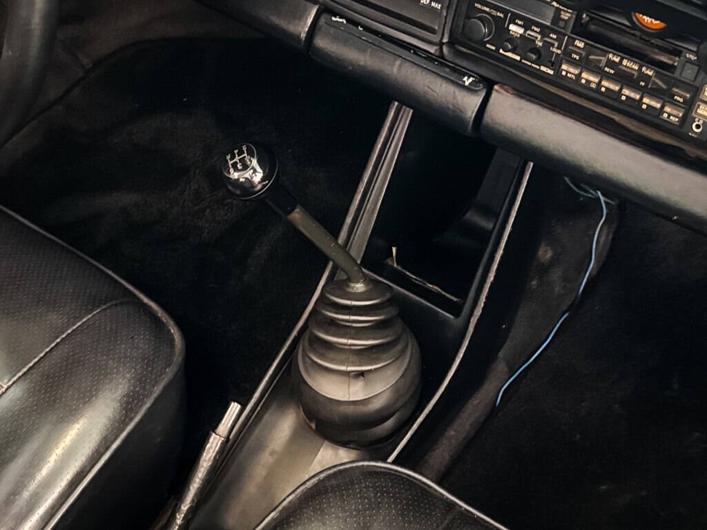 Porsche-911-1979-Convertible-31