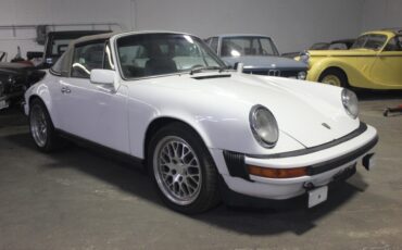 Porsche-911-1979-Other-1