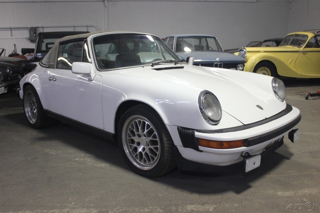 Porsche-911-1979-Other-1