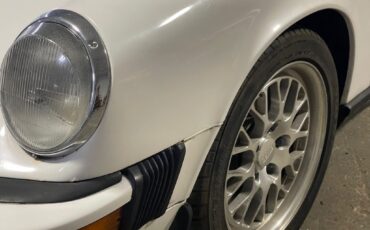 Porsche-911-1979-Other-10