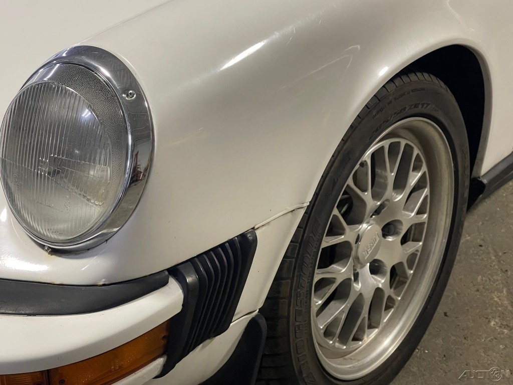 Porsche-911-1979-Other-10