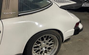 Porsche-911-1979-Other-11