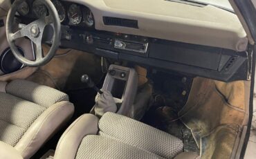 Porsche-911-1979-Other-12