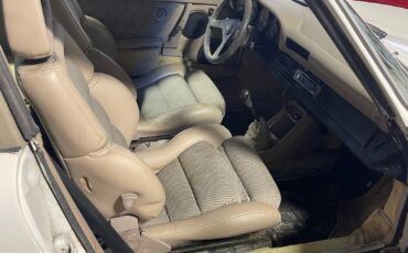 Porsche-911-1979-Other-13