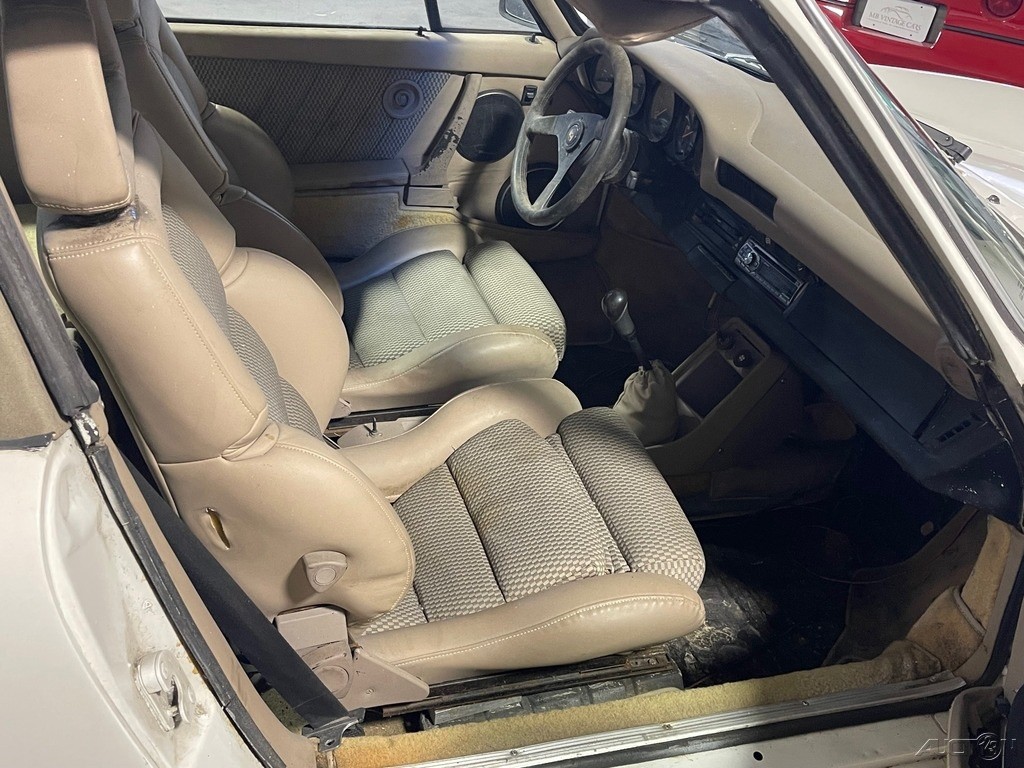 Porsche-911-1979-Other-13
