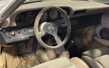 Porsche-911-1979-Other-14
