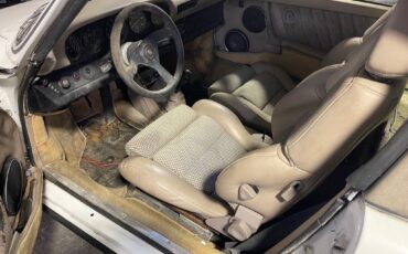 Porsche-911-1979-Other-15