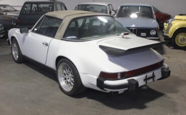 Porsche-911-1979-Other-2