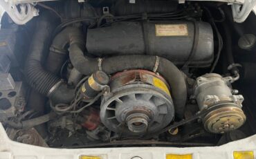 Porsche-911-1979-Other-20