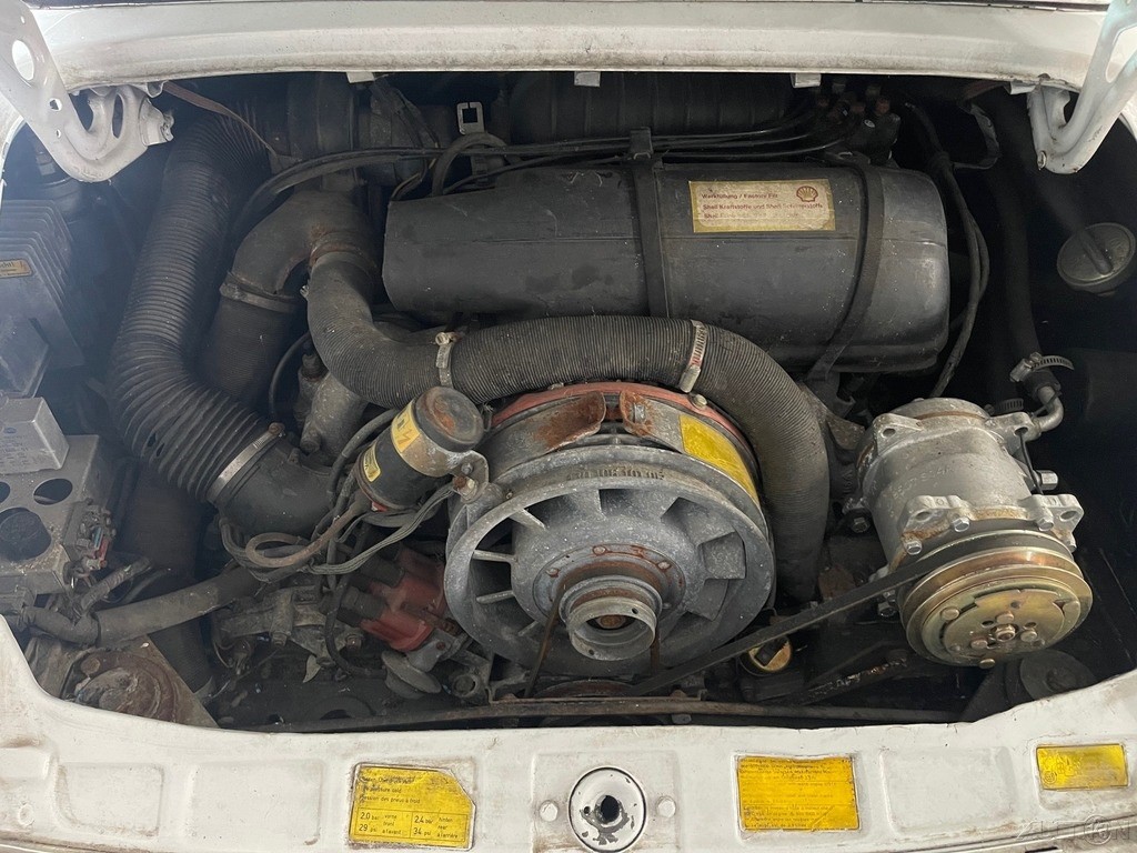Porsche-911-1979-Other-20