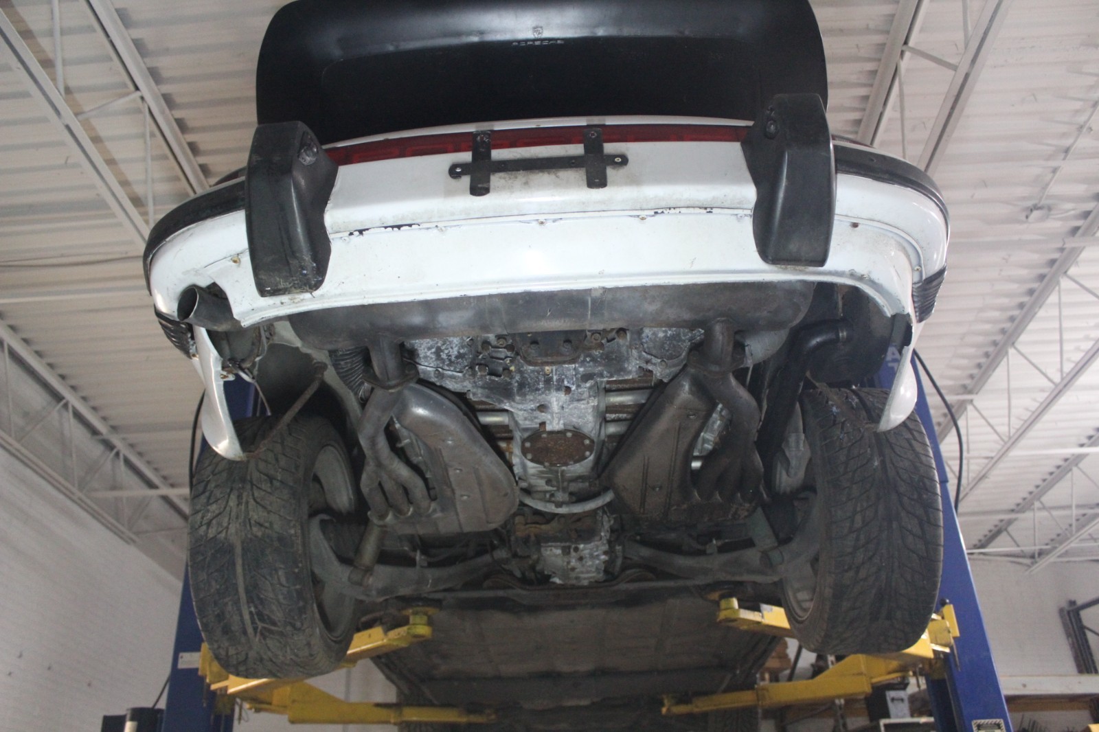Porsche-911-1979-Other-25