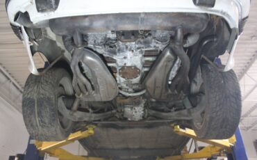 Porsche-911-1979-Other-26