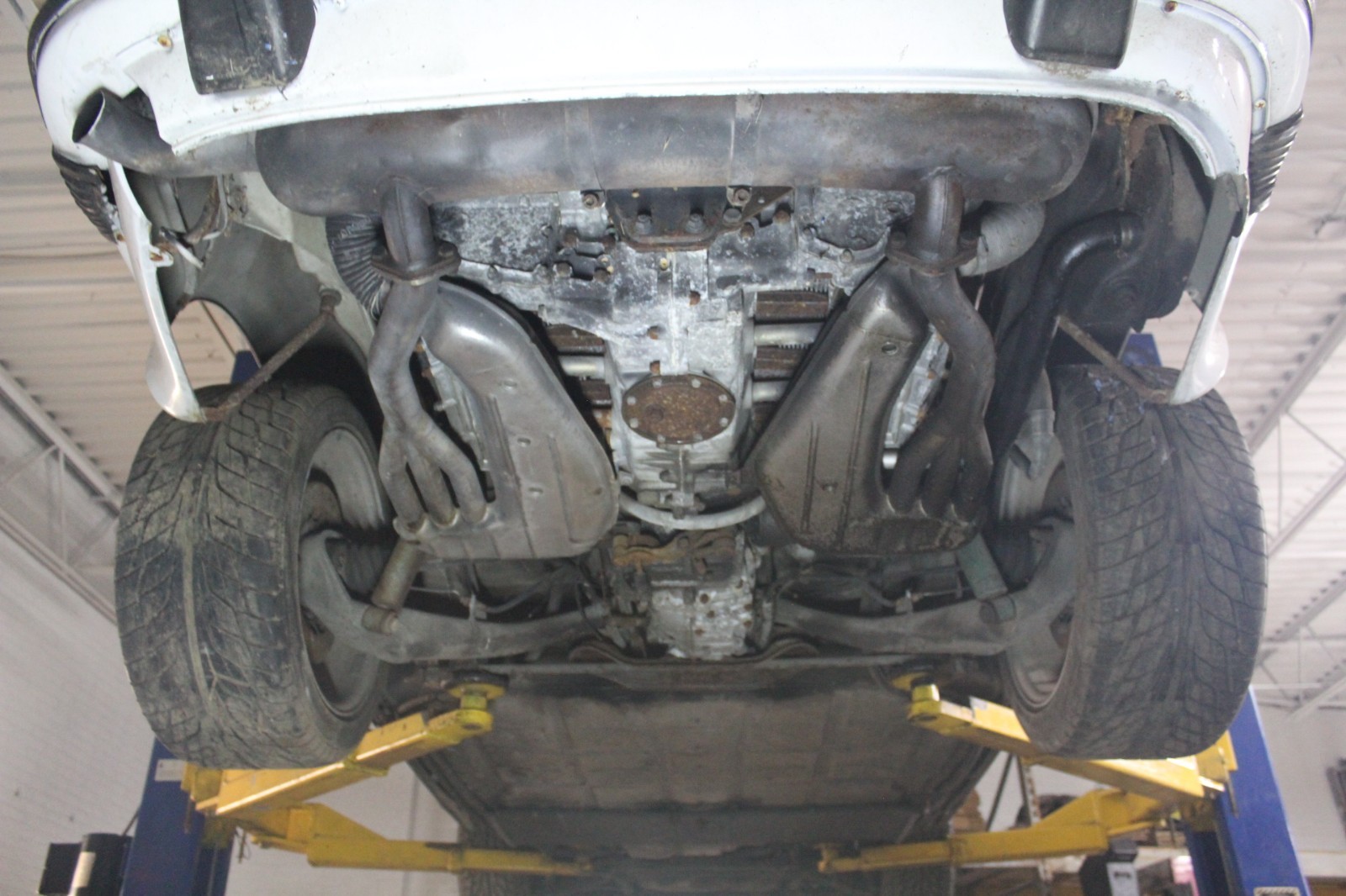 Porsche-911-1979-Other-26