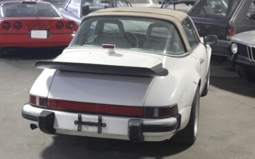 Porsche-911-1979-Other-3