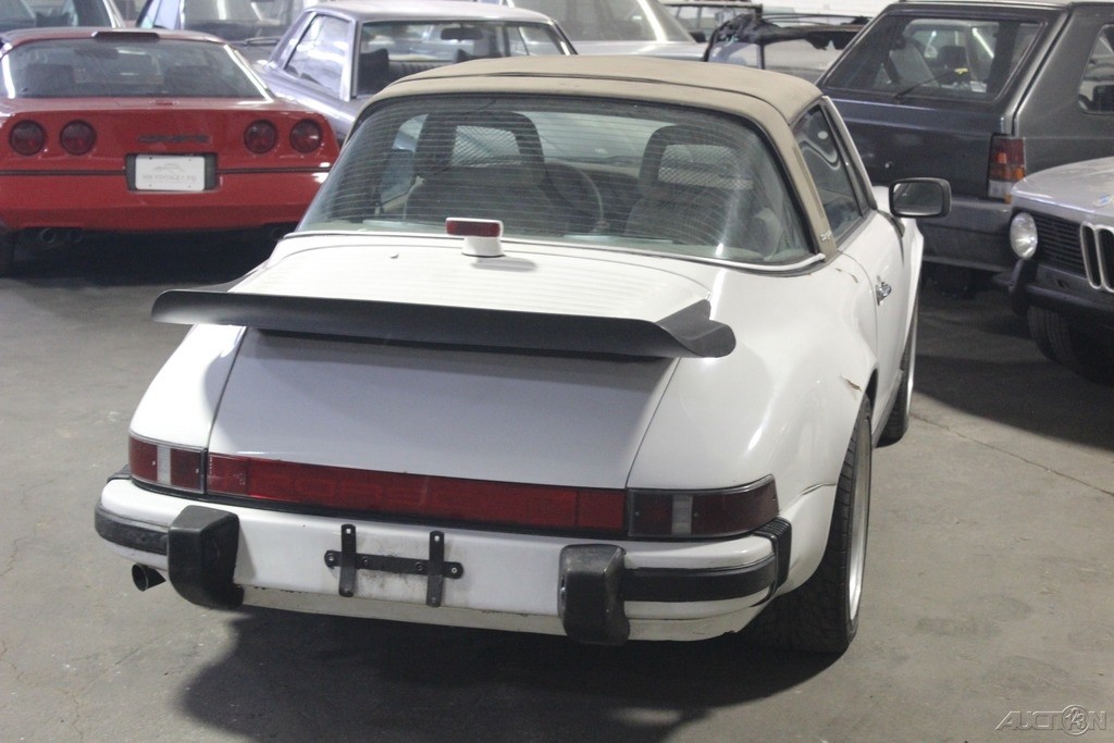 Porsche-911-1979-Other-3