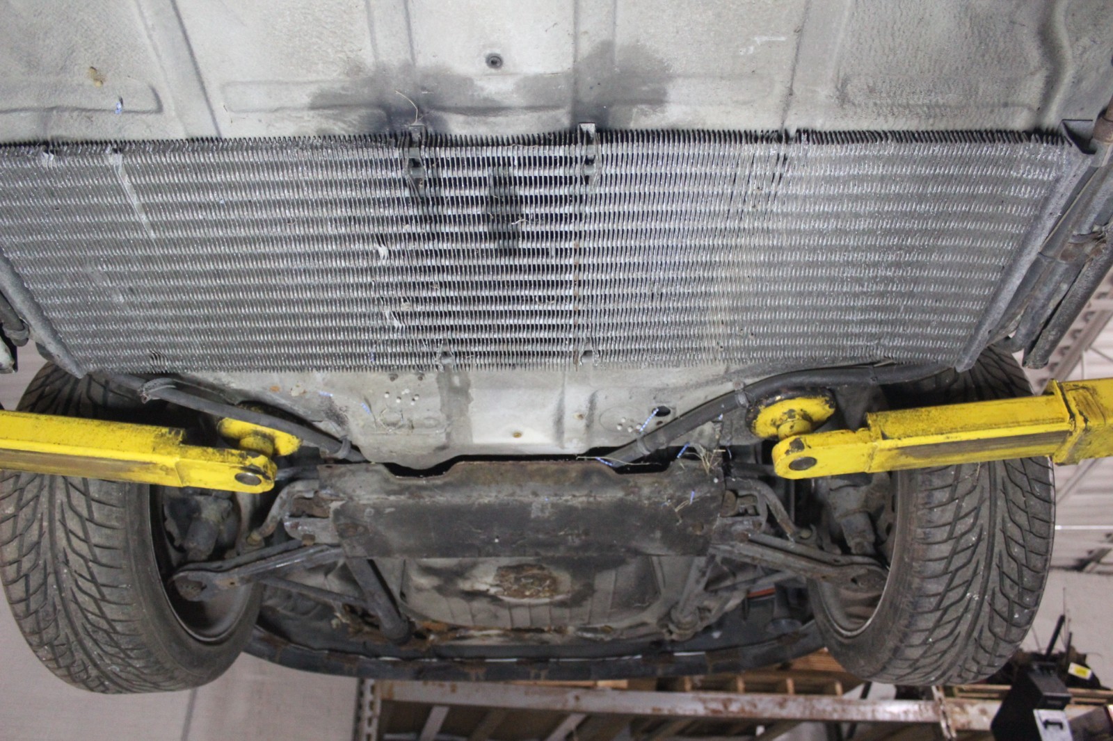 Porsche-911-1979-Other-30