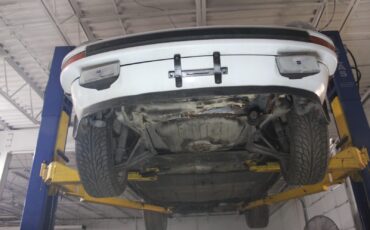 Porsche-911-1979-Other-31