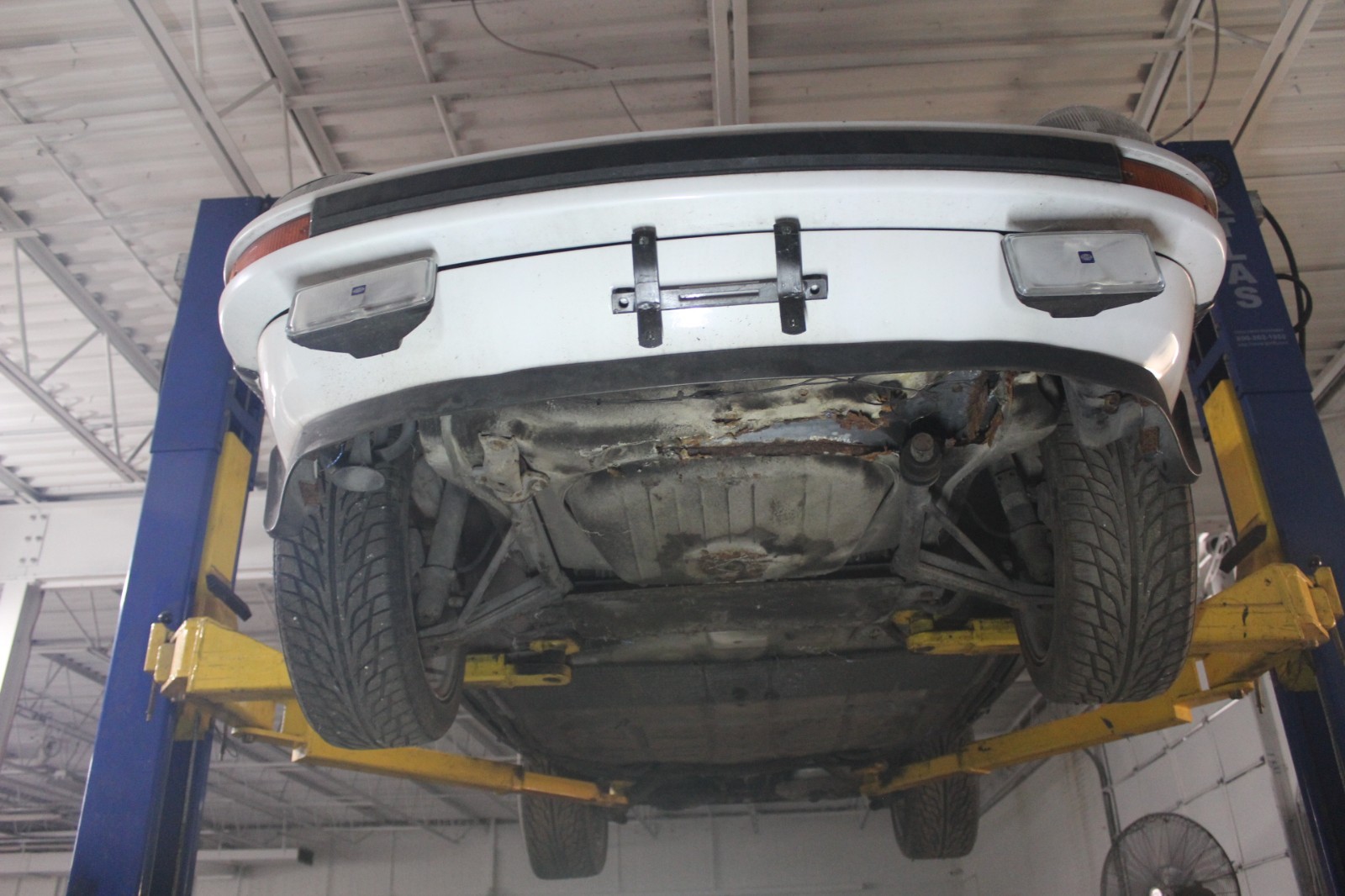 Porsche-911-1979-Other-31