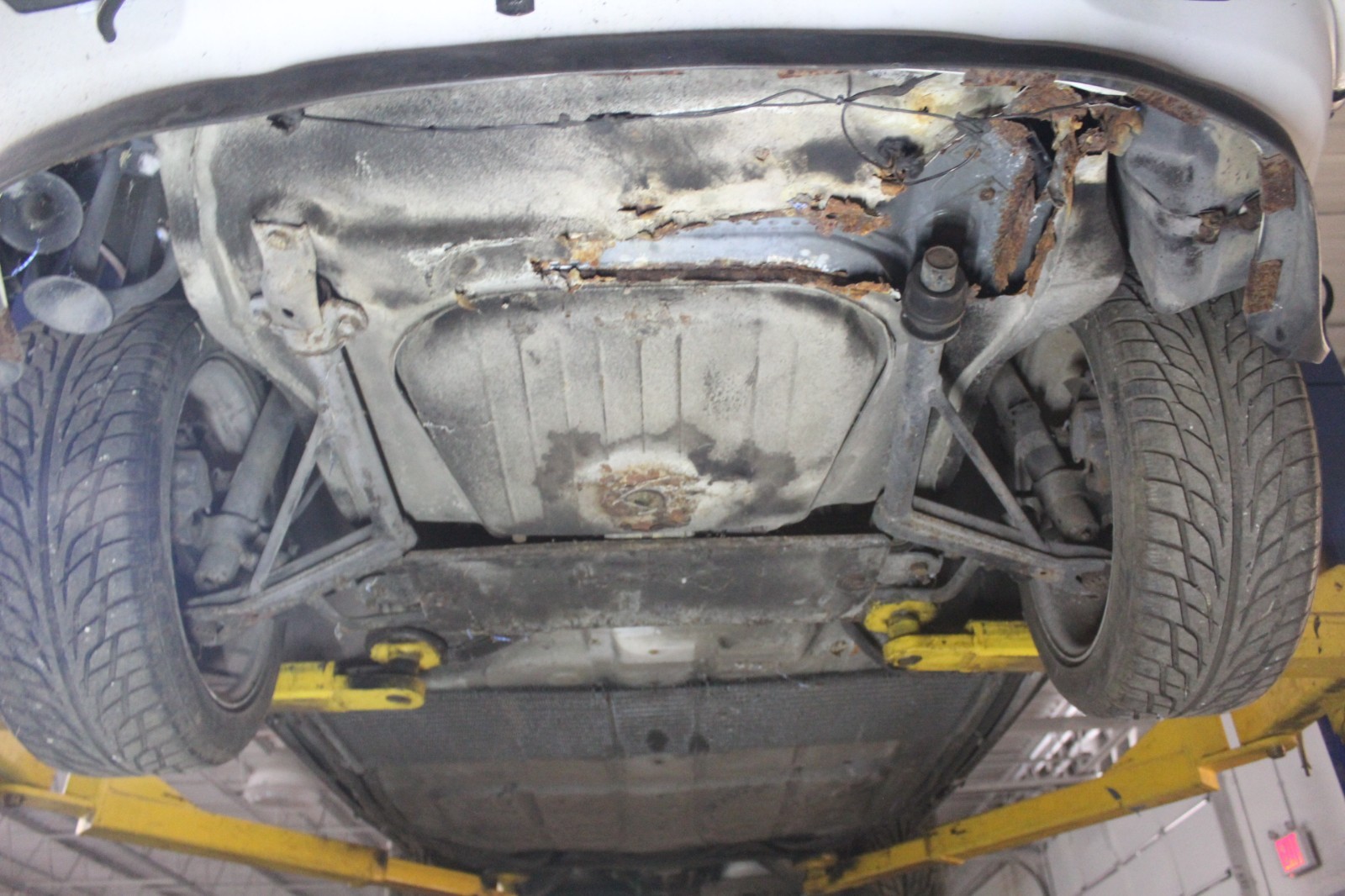 Porsche-911-1979-Other-32