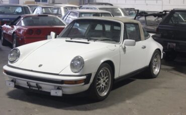 Porsche-911-1979-Other