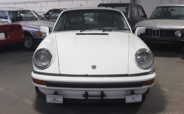 Porsche-911-1979-Other-4