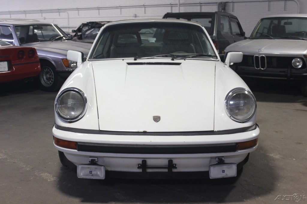 Porsche-911-1979-Other-4