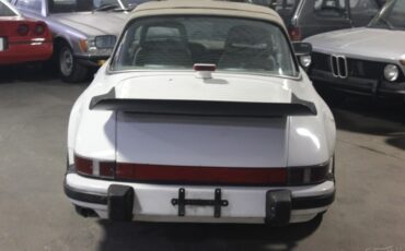 Porsche-911-1979-Other-5