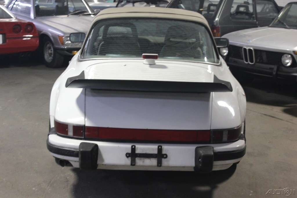 Porsche-911-1979-Other-5