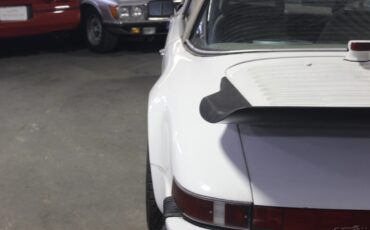 Porsche-911-1979-Other-6
