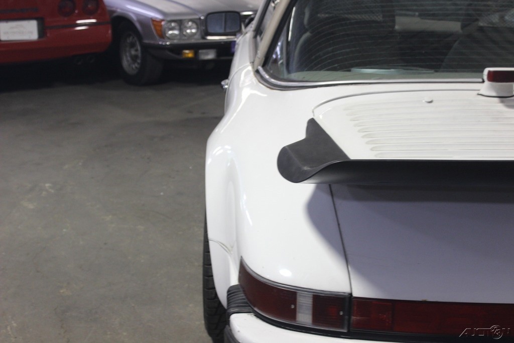 Porsche-911-1979-Other-6