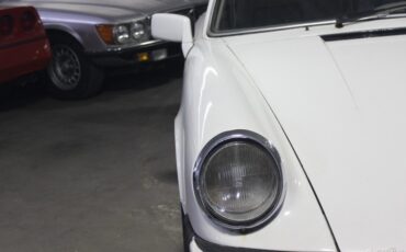 Porsche-911-1979-Other-7