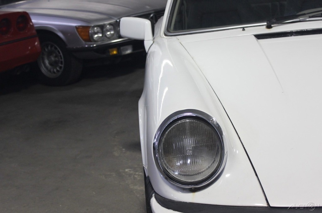 Porsche-911-1979-Other-7