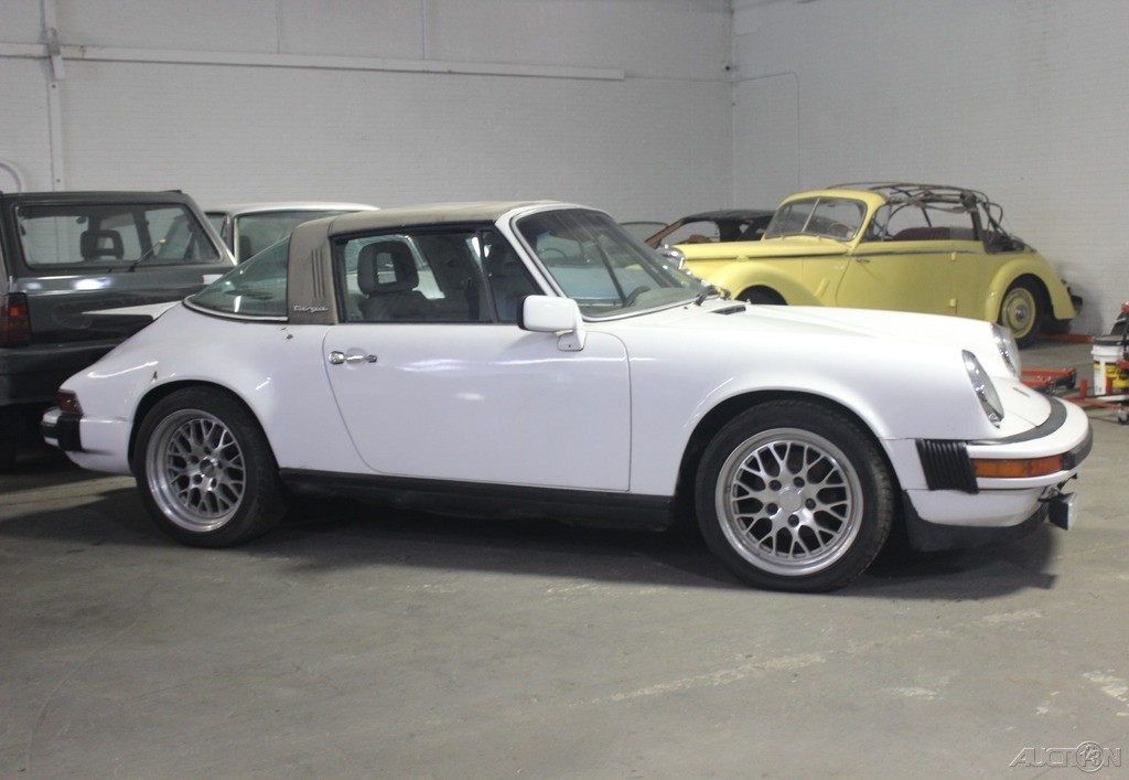 Porsche-911-1979-Other-8