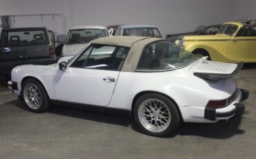 Porsche-911-1979-Other-9