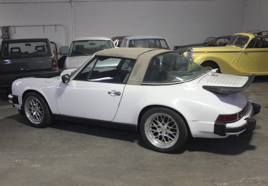 Porsche-911-1979-Other-9