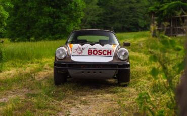 Porsche-911-1981-Brown-Black-3