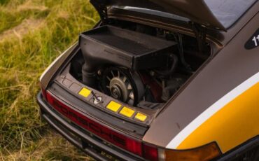Porsche-911-1981-Brown-Black-5