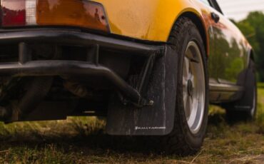 Porsche-911-1981-Brown-Black-6