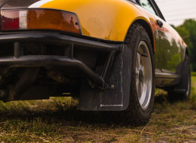 Porsche-911-1981-Brown-Black-6
